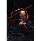 Fate/Grand Order figurine Mysterious Heroine X Alter Aoshima