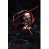 Fate/Grand Order figurine Mysterious Heroine X Alter Aoshima