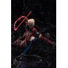 Fate/Grand Order figurine Mysterious Heroine X Alter Aoshima