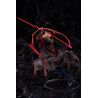 Fate/Grand Order figurine Mysterious Heroine X Alter Aoshima