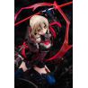 Fate/Grand Order figurine Mysterious Heroine X Alter Aoshima