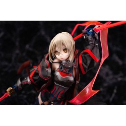 Fate/Grand Order figurine Mysterious Heroine X Alter Aoshima