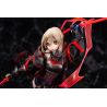 Fate/Grand Order figurine Mysterious Heroine X Alter Aoshima