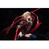 Fate/Grand Order figurine Mysterious Heroine X Alter Aoshima