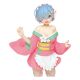 Re:Zero figurine Precious Rem Original Sakura Image Ver. Renewal Taito Prize