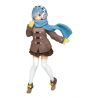 Re:Zero figurine Precious Rem Winter Coat Ver. Renewal Taito Prize