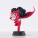Marvel Animated figurine Scarlet Witch Diamond Select