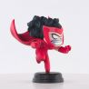 Marvel Animated figurine Scarlet Witch Diamond Select