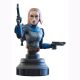 Star Wars The Clone Wars buste 1/7 Bo-Katan Kryze Gentle Giant