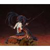 Date A Live figurine Kurumi Tokisaki Kaitendoh