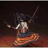 Date A Live figurine Kurumi Tokisaki Kaitendoh