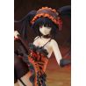 Date A Live figurine Kurumi Tokisaki Kaitendoh