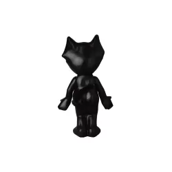 Felix The Cat statuette VCD Felix The Cat Renewal Ver. Medicom