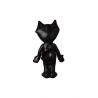 Felix The Cat statuette VCD Felix The Cat Renewal Ver. Medicom