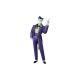 The New Batman Adventures figurine MAF EX The Joker Medicom