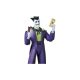 The New Batman Adventures figurine MAF EX The Joker Medicom