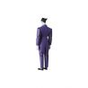 The New Batman Adventures figurine MAF EX The Joker Medicom