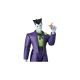 The New Batman Adventures figurine MAF EX The Joker Medicom