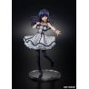 Idoly Pride figurine 1/7 Mana Nagase Estream
