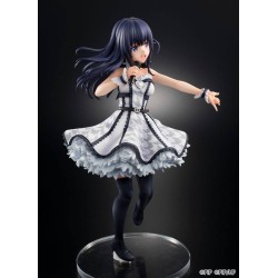 Idoly Pride figurine 1/7 Mana Nagase Estream