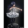 Idoly Pride figurine 1/7 Mana Nagase Estream