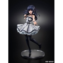 Idoly Pride figurine 1/7 Mana Nagase Estream