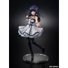Idoly Pride figurine 1/7 Mana Nagase Estream
