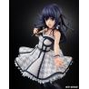 Idoly Pride figurine 1/7 Mana Nagase Estream