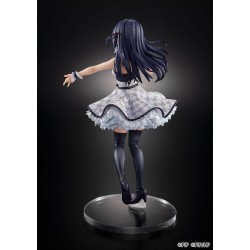 Idoly Pride figurine 1/7 Mana Nagase Estream