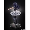 Idoly Pride figurine 1/7 Mana Nagase Estream