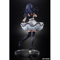 Idoly Pride figurine 1/7 Mana Nagase Estream