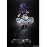 Idoly Pride figurine 1/7 Mana Nagase Estream