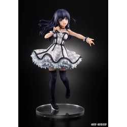 Idoly Pride figurine 1/7 Mana Nagase Estream