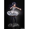 Idoly Pride figurine 1/7 Mana Nagase Estream