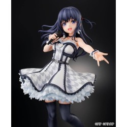Idoly Pride figurine 1/7 Mana Nagase Estream