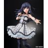 Idoly Pride figurine 1/7 Mana Nagase Estream