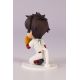 Major 2nd figurine Daigo Shigeno Plum