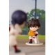 Major 2nd figurine Daigo Shigeno Plum