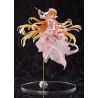 Sword Art Online: Alicization statuette Asuna Stacia The Goddess of Creation Wave Corporation