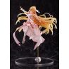 Sword Art Online: Alicization statuette Asuna Stacia The Goddess of Creation Wave Corporation