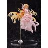 Sword Art Online: Alicization statuette Asuna Stacia The Goddess of Creation Wave Corporation