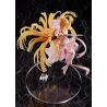 Sword Art Online: Alicization statuette Asuna Stacia The Goddess of Creation Wave Corporation