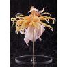 Sword Art Online: Alicization statuette Asuna Stacia The Goddess of Creation Wave Corporation