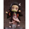 Demon Slayer: Kimetsu no Yaiba figurine Nendoroid Doll Nezuko Kamado Good Smile Company
