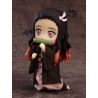 Demon Slayer: Kimetsu no Yaiba figurine Nendoroid Doll Nezuko Kamado Good Smile Company