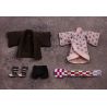 Demon Slayer: Kimetsu no Yaiba figurine Nendoroid Doll Nezuko Kamado Good Smile Company