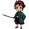 Demon Slayer: Kimetsu no Yaiba figurine Nendoroid Doll Tanjiro Kamado Good Smile Company