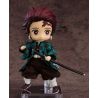 Demon Slayer: Kimetsu no Yaiba figurine Nendoroid Doll Tanjiro Kamado Good Smile Company