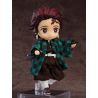 Demon Slayer: Kimetsu no Yaiba figurine Nendoroid Doll Tanjiro Kamado Good Smile Company