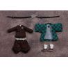 Demon Slayer: Kimetsu no Yaiba figurine Nendoroid Doll Tanjiro Kamado Good Smile Company